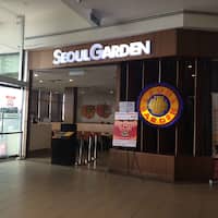 Seoul Garden, Setia Alam, Selangor - Zomato Malaysia